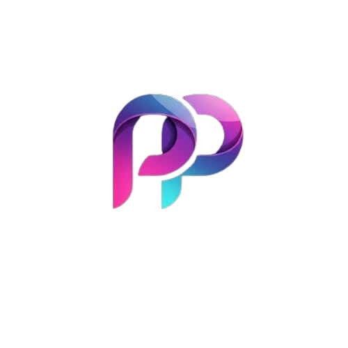 Propic Logo